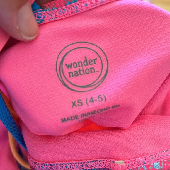 3 Girls Bathing Suits - Picture 11 of 11